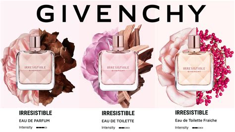 givenchy cherry perfume|givenchy perfume outlet.